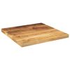 Rough_mango_woodnatural