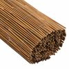 Imagine in miniatură a produsului 5 din 7