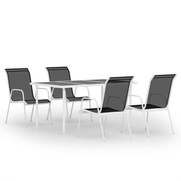 Se afișează imaginea 1 din 13