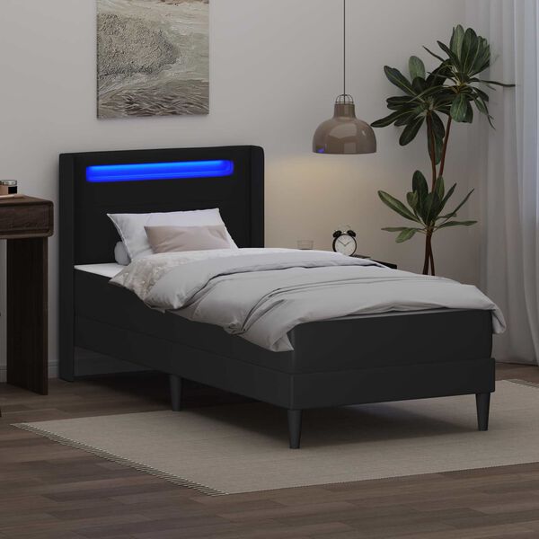 Se afișează imaginea 4 din 14