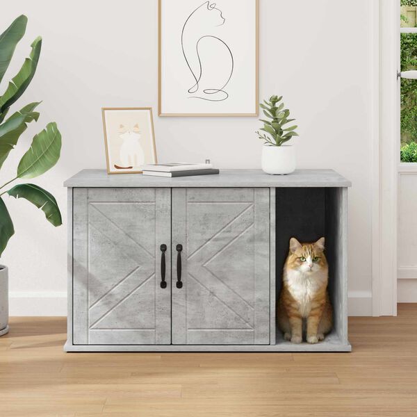 Se afișează imaginea 4 din 13