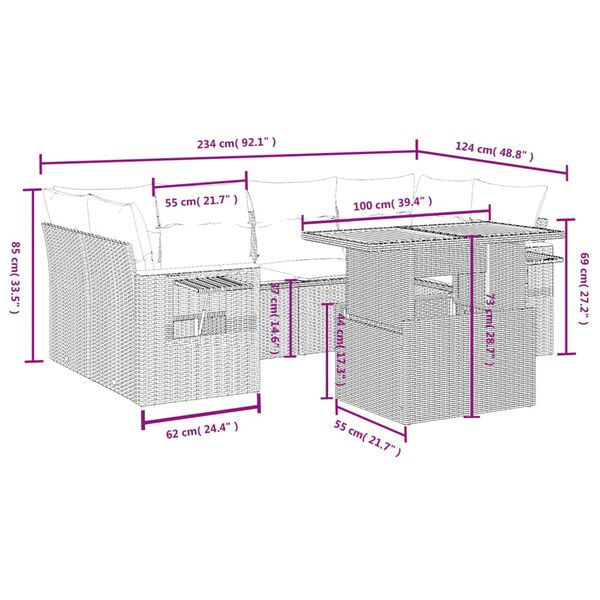 Se afișează imaginea 3 din 17