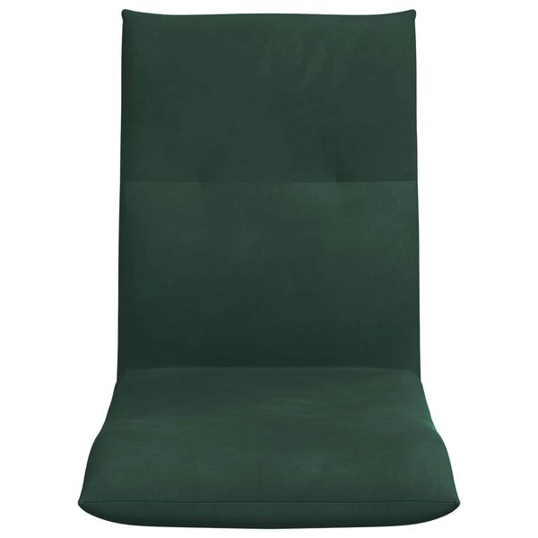 Se afișează imaginea 4 din 11