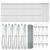 Imagine in miniatură a produsului 5 din 15