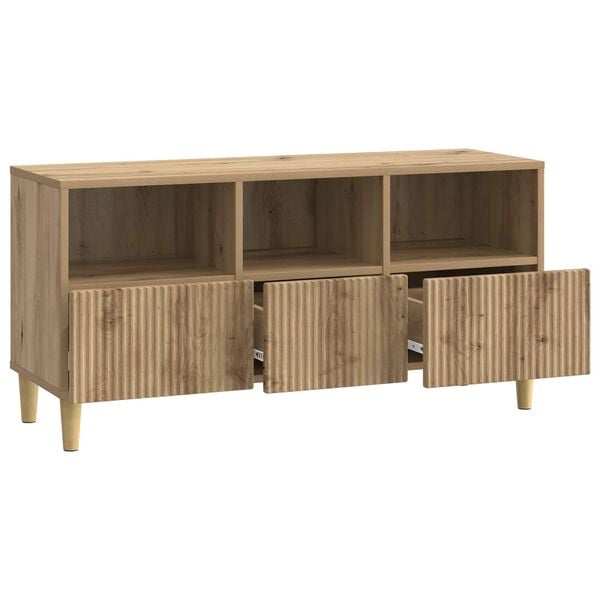 Se afișează imaginea 3 din 10