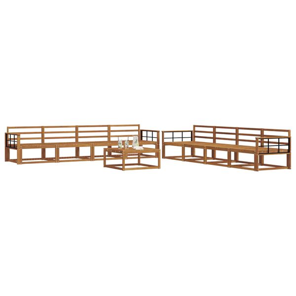 Se afișează imaginea 3 din 10