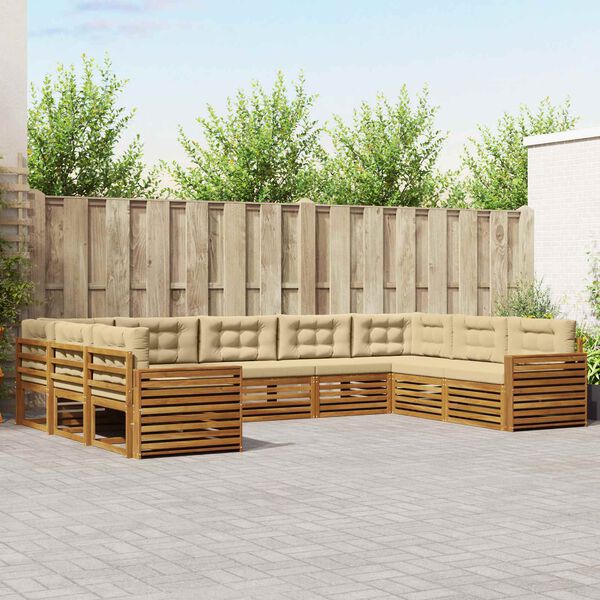 Se afișează imaginea 2 din 10