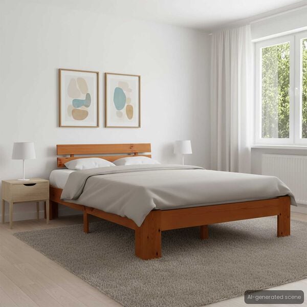 Se afișează imaginea 2 din 7