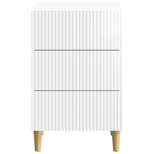 Se afișează imaginea 4 din 10