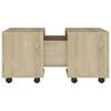 Imagine in miniatură a produsului 6 din 8