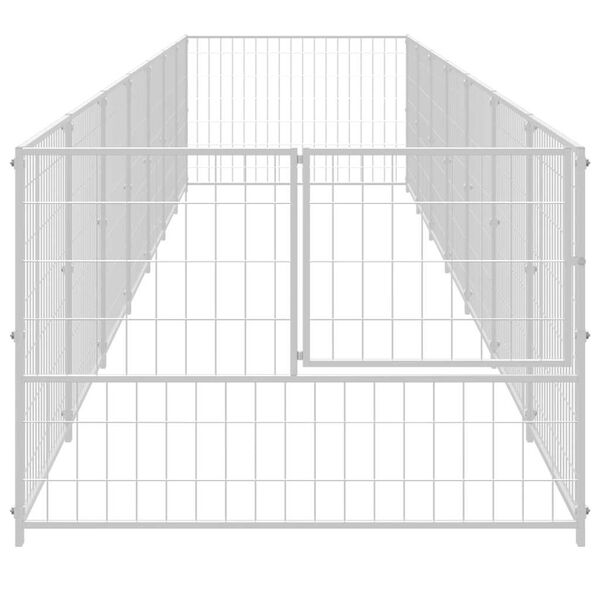 Se afișează imaginea 4 din 10