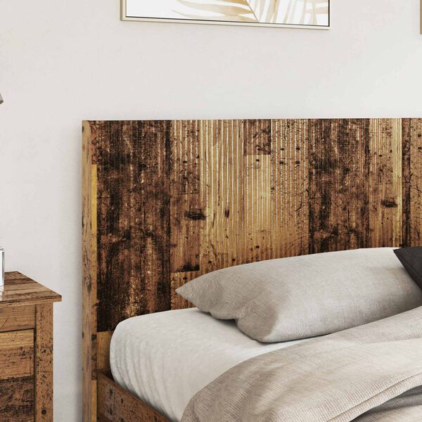 Se afișează imaginea 3 din 10