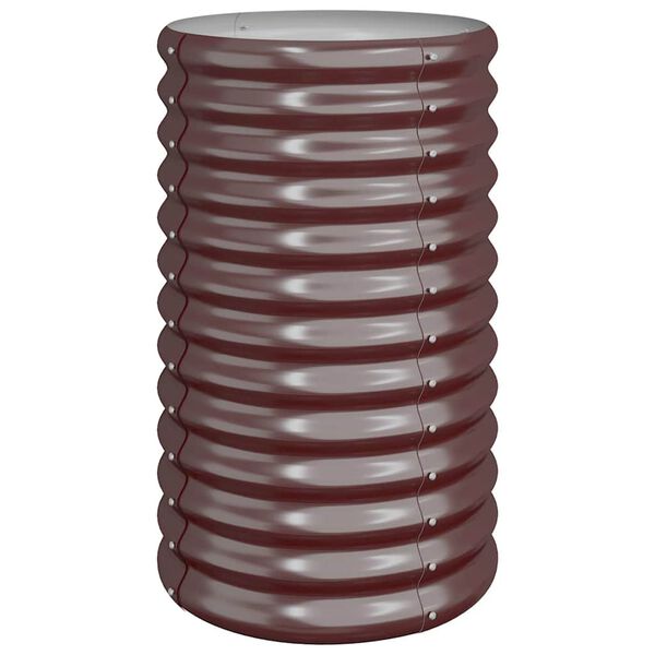 Se afișează imaginea 1 din 4