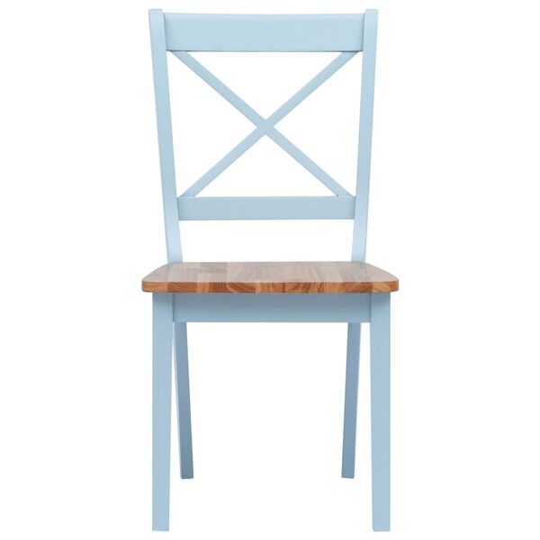 Se afișează imaginea 3 din 7