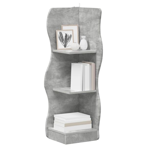 Se afișează imaginea 3 din 7