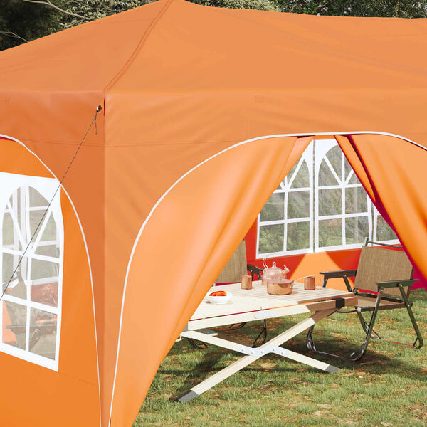 Se afișează imaginea 3 din 19