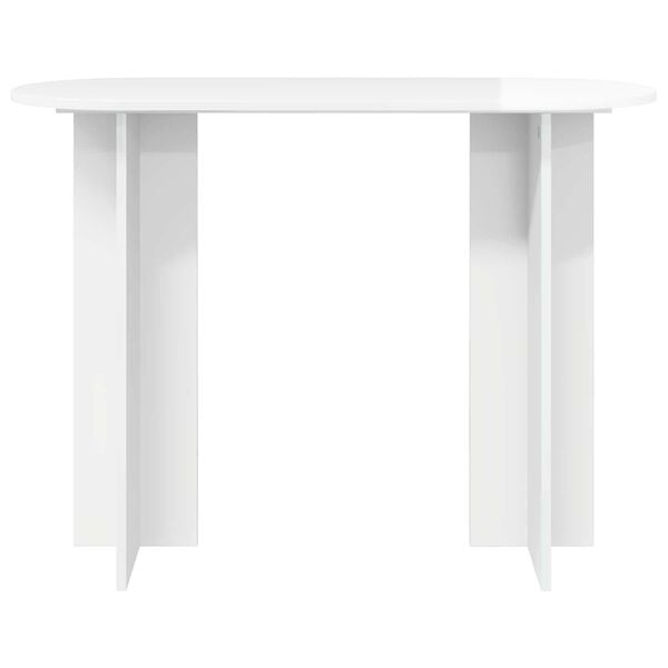 Se afișează imaginea 3 din 7