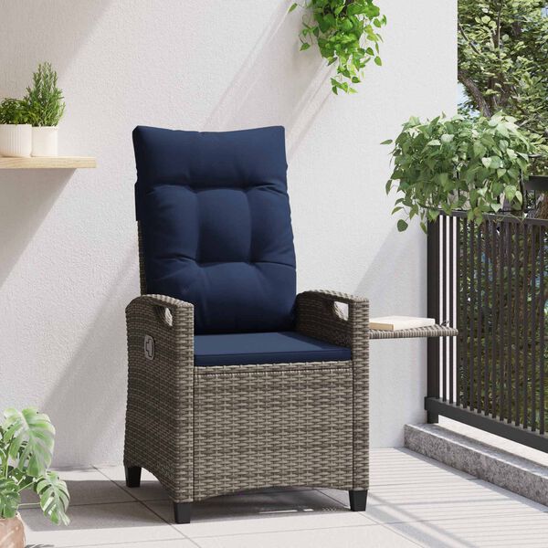 Se afișează imaginea 4 din 14