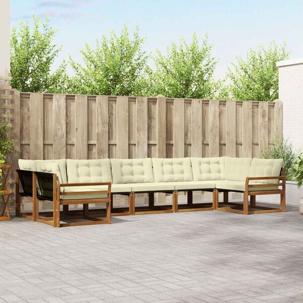 Se afișează imaginea 2 din 13