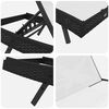 Imagine in miniatură a produsului 8 din 10