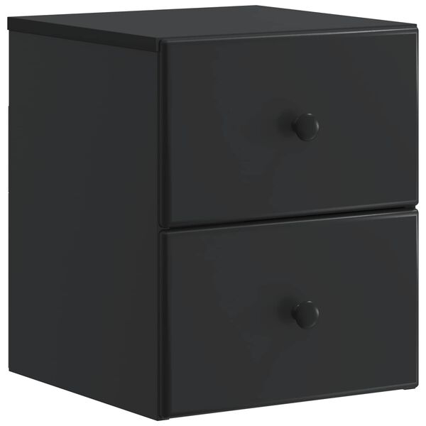 Se afișează imaginea 3 din 9