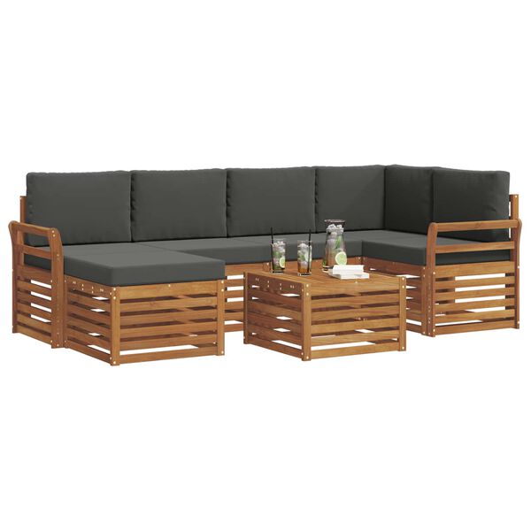 Se afișează imaginea 3 din 12