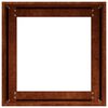 vidaXL Jardinieră Rusty 40x40x40 cm Oțel pentru intemperii