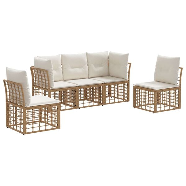 Se afișează imaginea 1 din 7