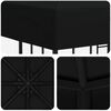 Imagine in miniatură a produsului 5 din 7