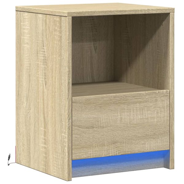 Se afișează imaginea 3 din 15