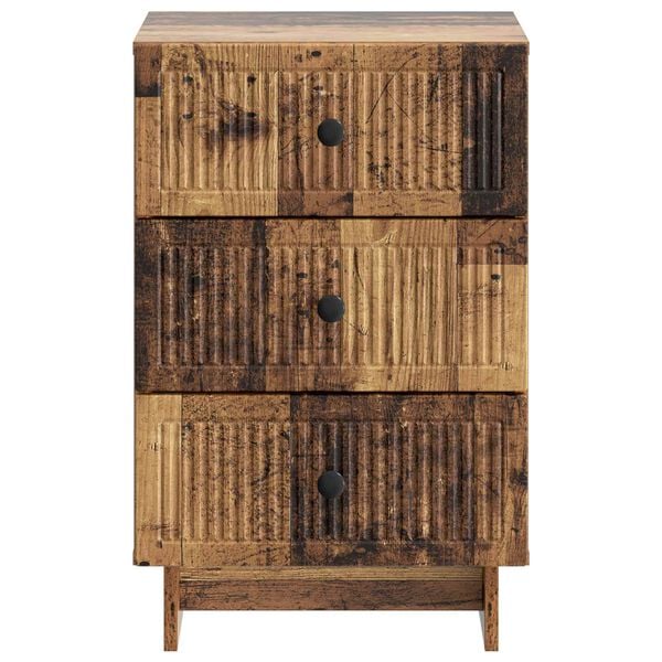 Se afișează imaginea 4 din 10