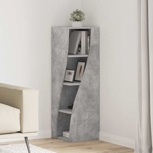 Se afișează imaginea 2 din 11