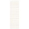 Marble_beige