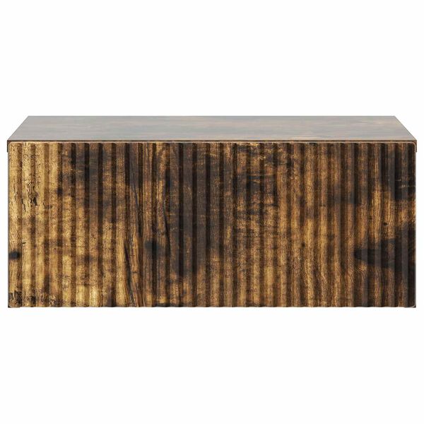 Se afișează imaginea 4 din 8