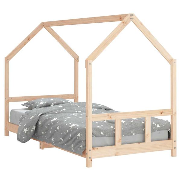 Se afișează imaginea 1 din 9