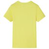 Imagine in miniatură a produsului 2 din 7