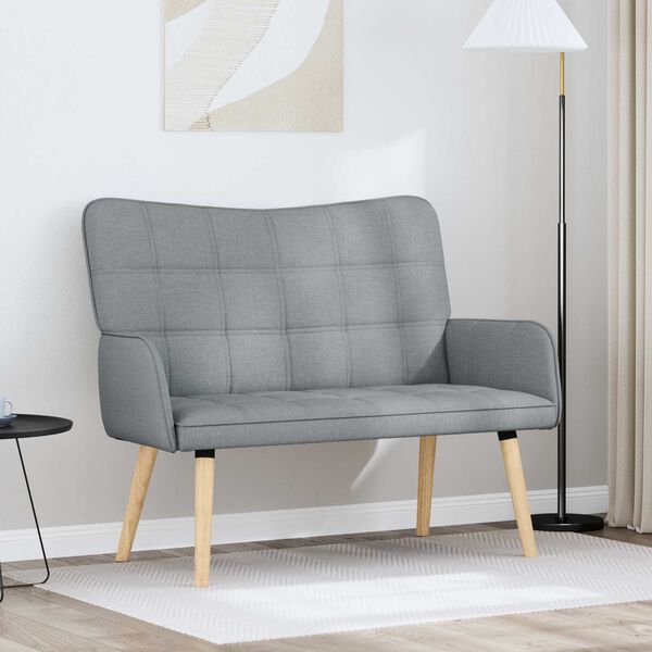 Se afișează imaginea 2 din 9