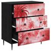 Imagine in miniatură a produsului 3 din 9