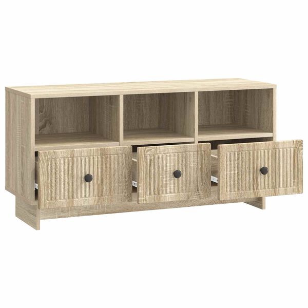 Se afișează imaginea 3 din 10