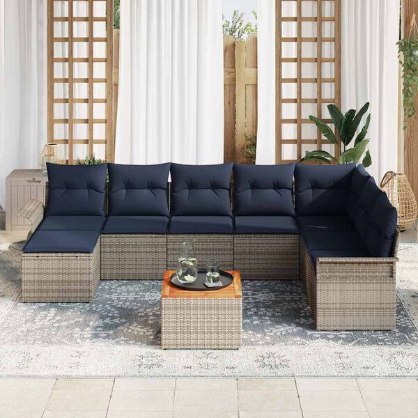 Se afișează imaginea 3 din 17