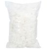 Imagine in miniatură a produsului 4 din 8