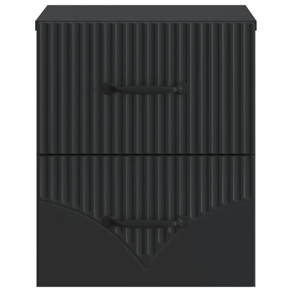 Se afișează imaginea 4 din 8