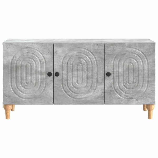 Se afișează imaginea 4 din 11