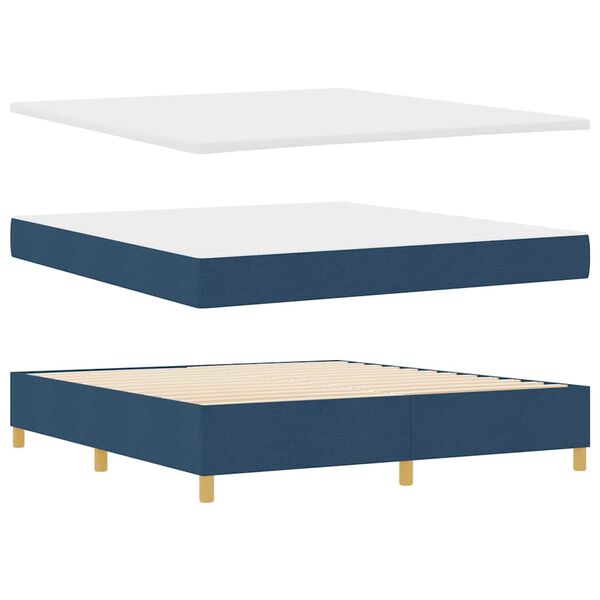 Se afișează imaginea 4 din 13
