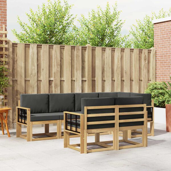 Se afișează imaginea 2 din 8