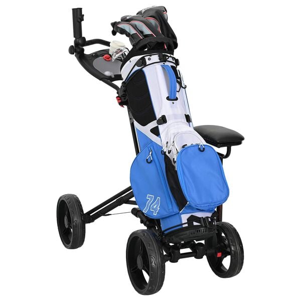 Se afișează imaginea 2 din 11