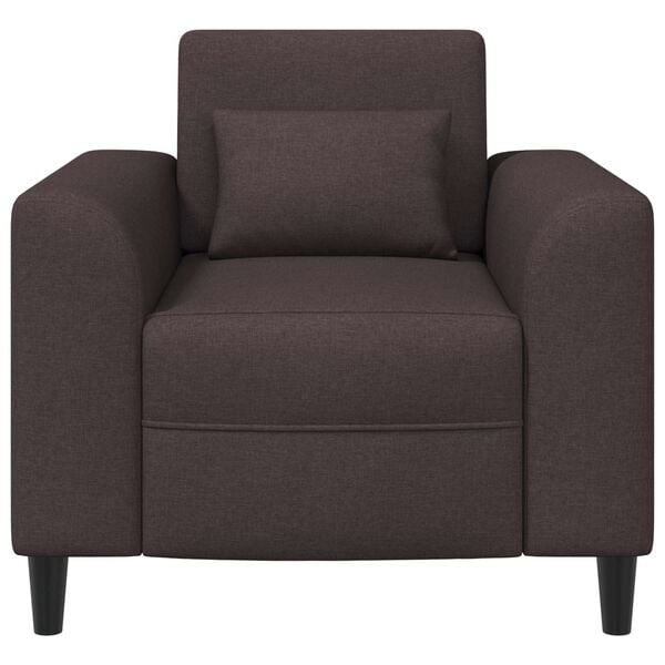 Se afișează imaginea 3 din 9