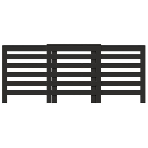 Se afișează imaginea 3 din 10