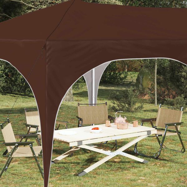 Se afișează imaginea 3 din 17