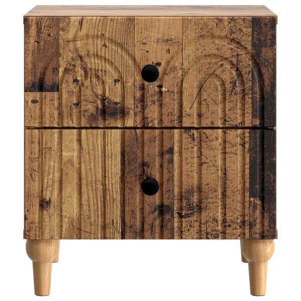 Se afișează imaginea 4 din 9